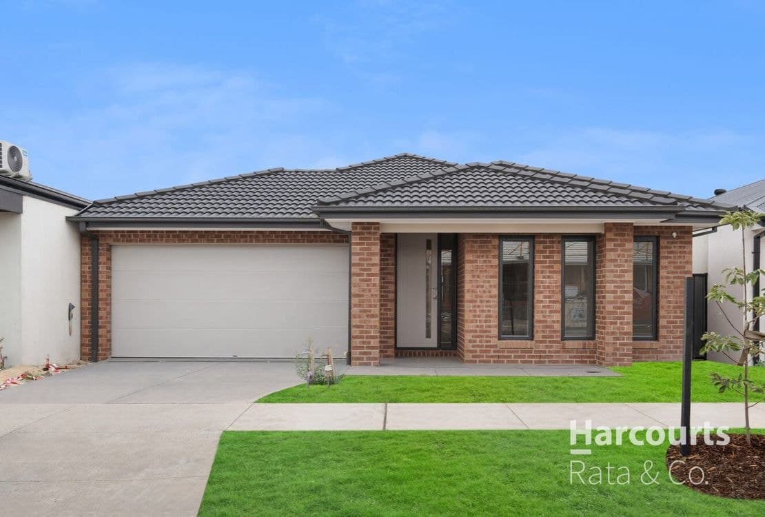 171 Arcturus Drive, Kalkallo, VIC, 3064, Kalkallo - Image 1