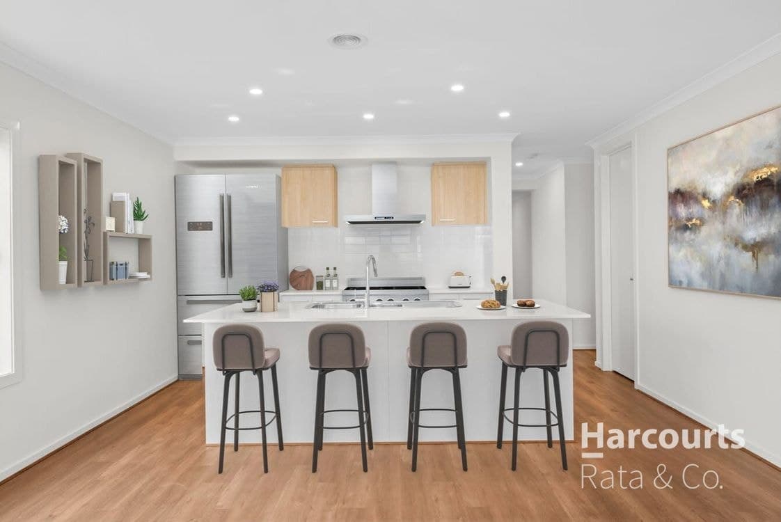 171 Arcturus Drive, Kalkallo, VIC, 3064, Kalkallo - Thumbnail 2