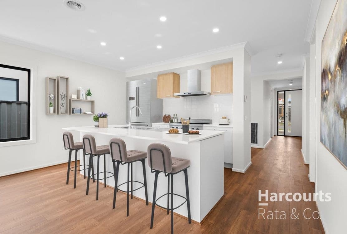 171 Arcturus Drive, Kalkallo, VIC, 3064, Kalkallo - Thumbnail 3