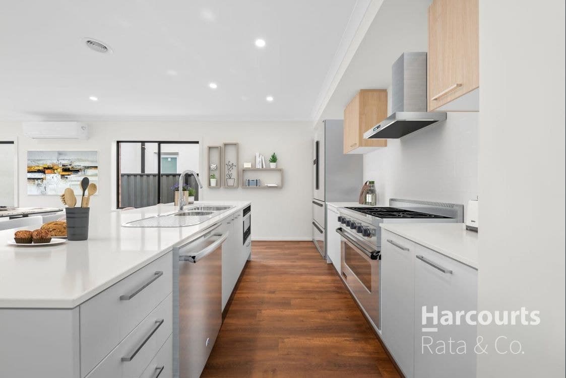 171 Arcturus Drive, Kalkallo, VIC, 3064, Kalkallo - Thumbnail 4