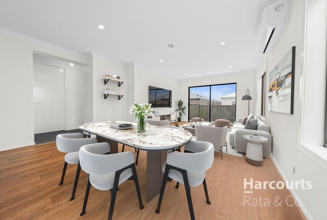 171 Arcturus Drive, Kalkallo, VIC, 3064, Kalkallo - Thumbnail 5