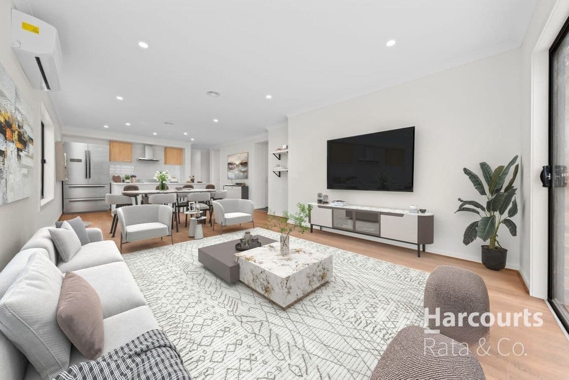 171 Arcturus Drive, Kalkallo, VIC, 3064, Kalkallo - Thumbnail 7