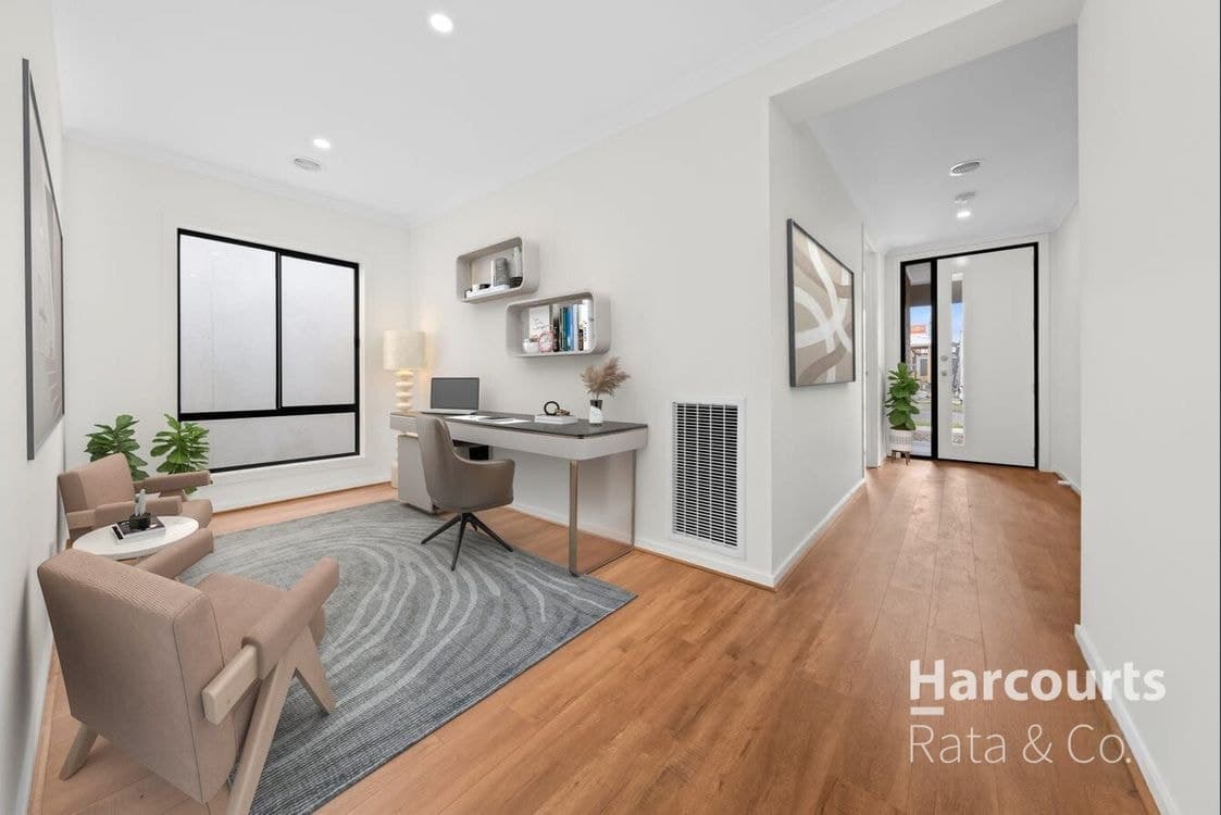 171 Arcturus Drive, Kalkallo, VIC, 3064, Kalkallo - Thumbnail 8