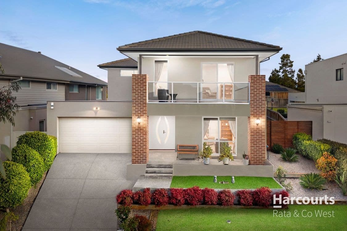 19 Laurina Street, Kalkallo, VIC 3064, Kalkallo - Thumbnail 4