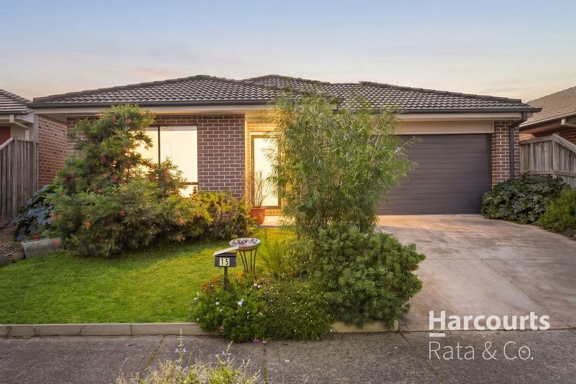 19 Laurina Street, Kalkallo, VIC 3064, Kalkallo - Thumbnail 8