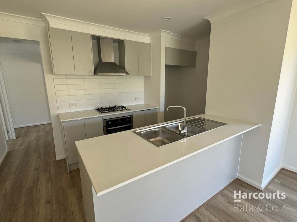 50 Merrick Road, Wyndham Vale, VIC, 3024, Wyndham Vale - Thumbnail 2