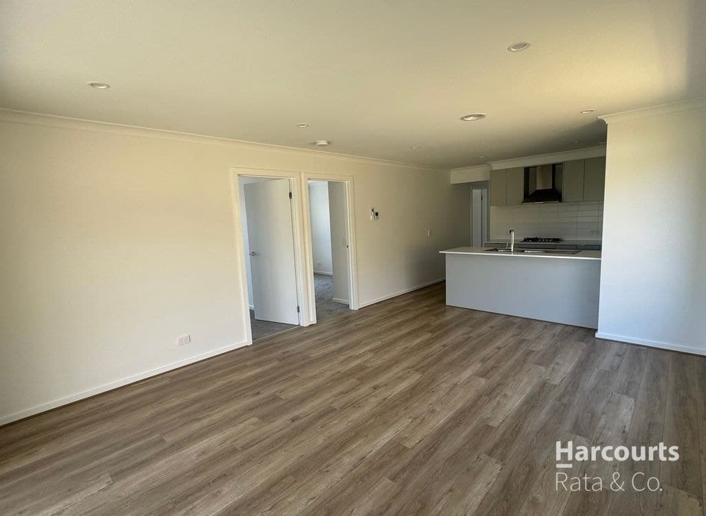 50 Merrick Road, Wyndham Vale, VIC, 3024, Wyndham Vale - Thumbnail 3