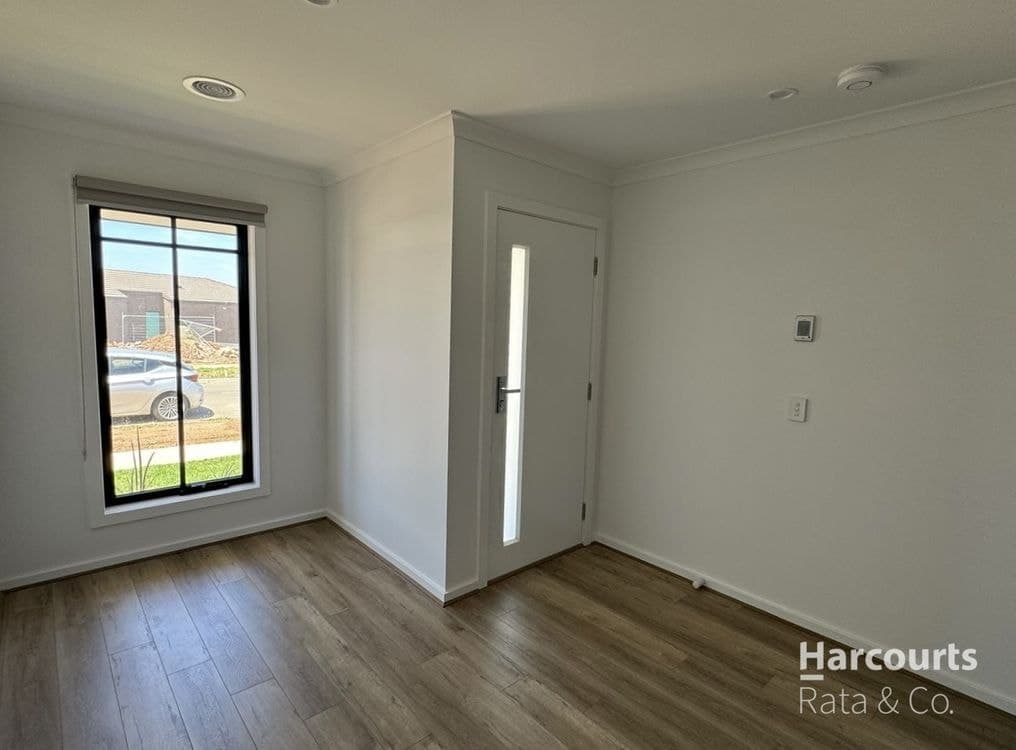 50 Merrick Road, Wyndham Vale, VIC, 3024, Wyndham Vale - Thumbnail 4