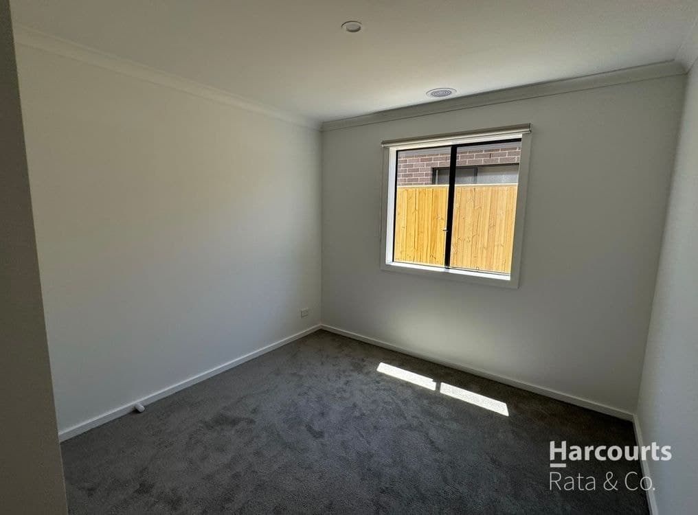 50 Merrick Road, Wyndham Vale, VIC, 3024, Wyndham Vale - Thumbnail 5