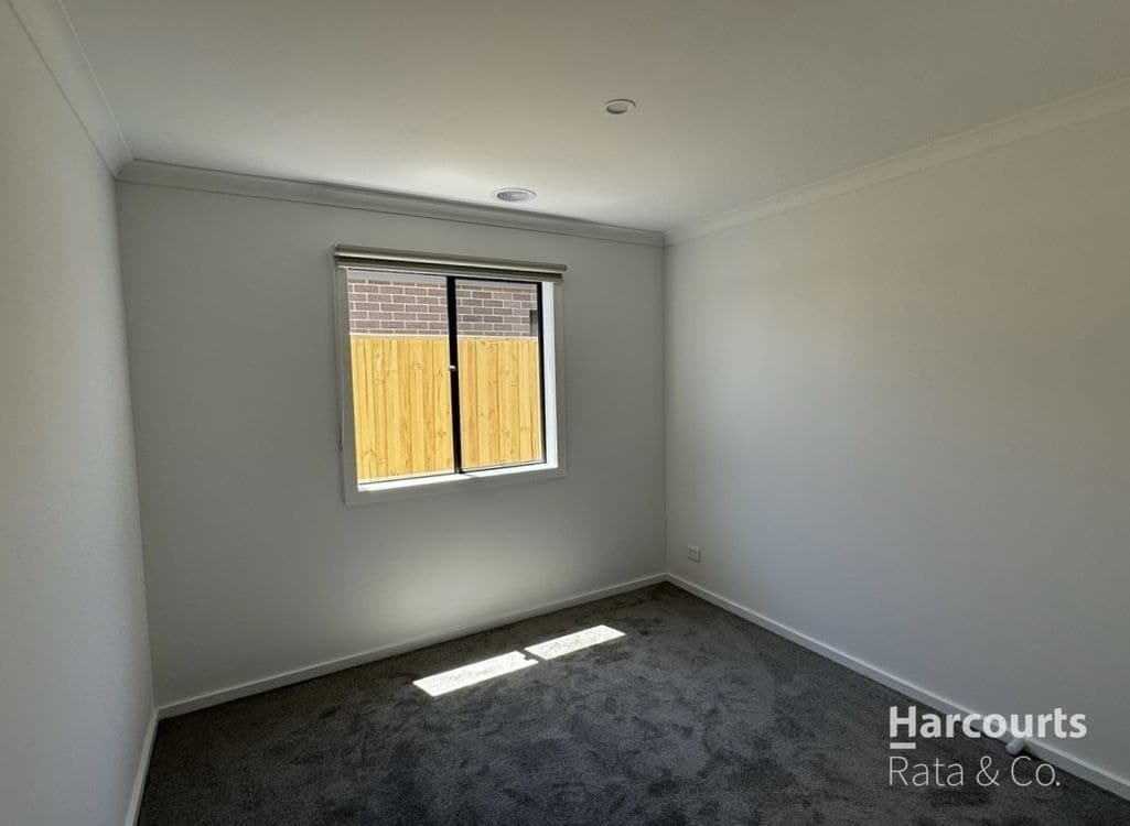 50 Merrick Road, Wyndham Vale, VIC, 3024, Wyndham Vale - Thumbnail 6