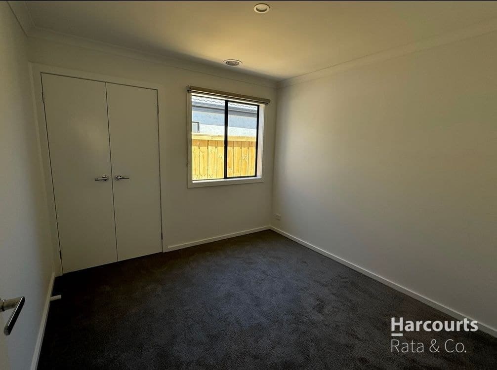 50 Merrick Road, Wyndham Vale, VIC, 3024, Wyndham Vale - Thumbnail 7
