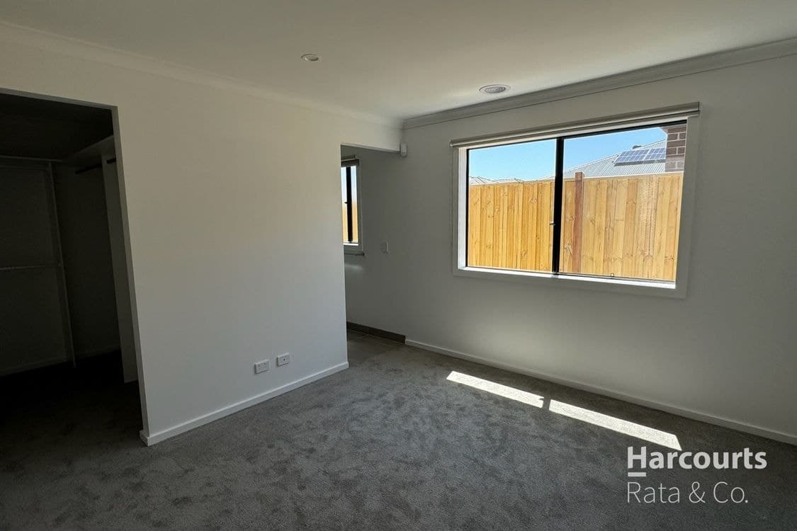 50 Merrick Road, Wyndham Vale, VIC, 3024, Wyndham Vale - Thumbnail 8