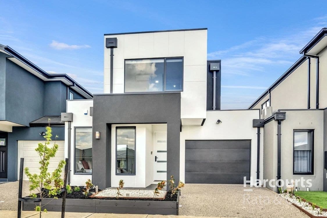 19 Quebec Avenue, Craigieburn, VIC, 3064, Craigieburn - Image 1