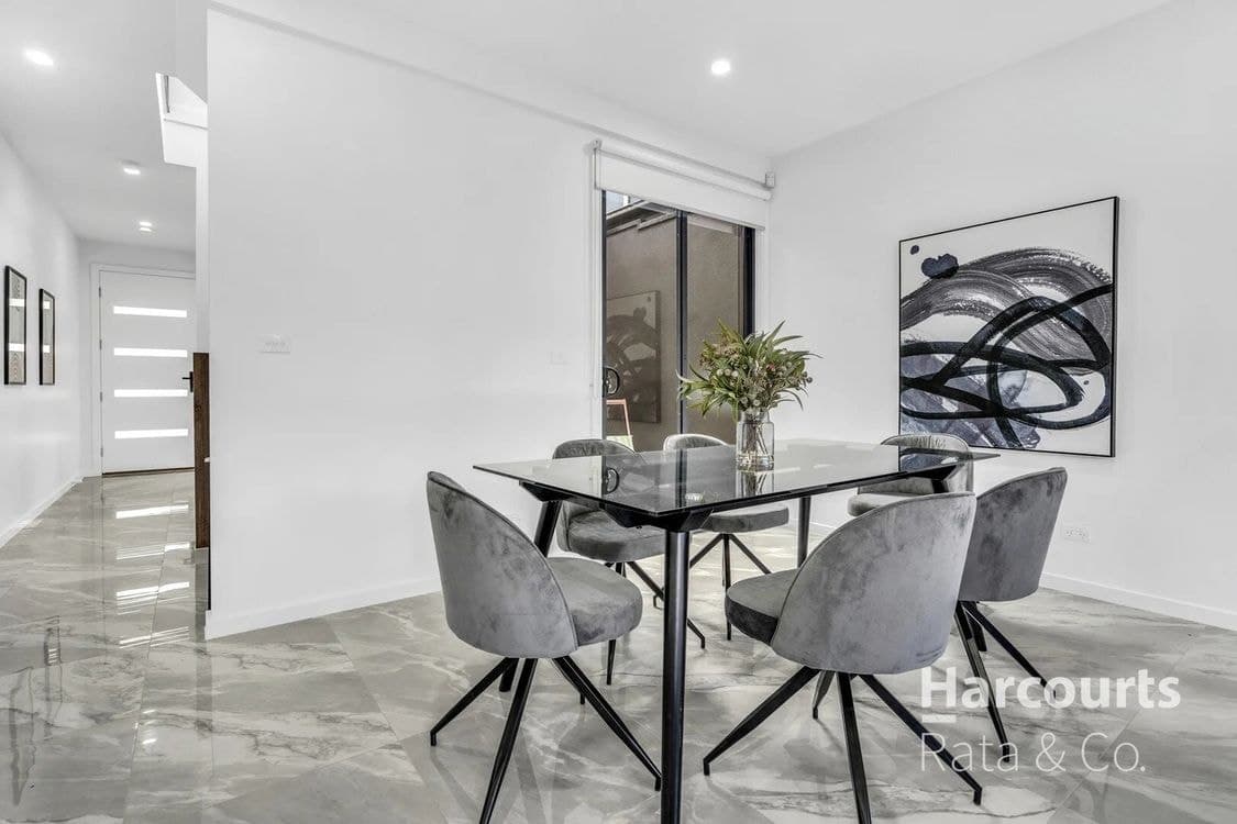 19 Quebec Avenue, Craigieburn, VIC, 3064, Craigieburn - Thumbnail 4