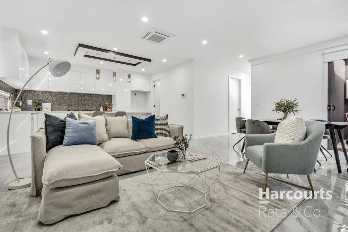19 Quebec Avenue, Craigieburn, VIC, 3064, Craigieburn - Thumbnail 6