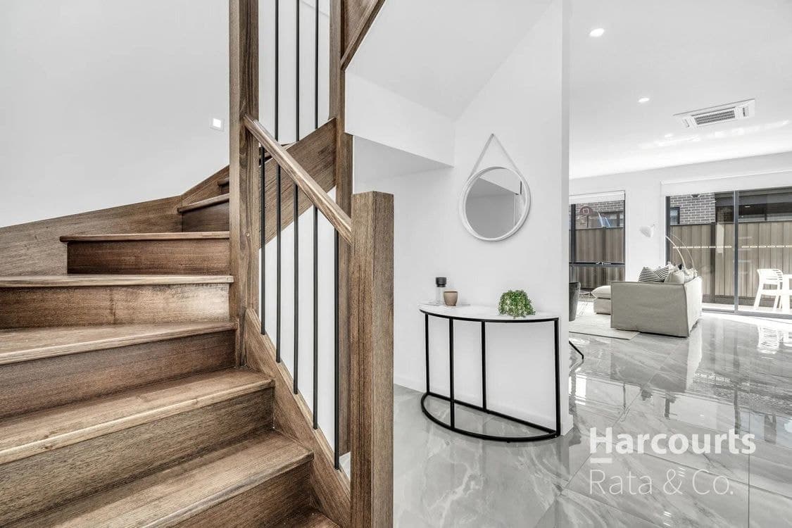 19 Quebec Avenue, Craigieburn, VIC, 3064, Craigieburn - Thumbnail 7