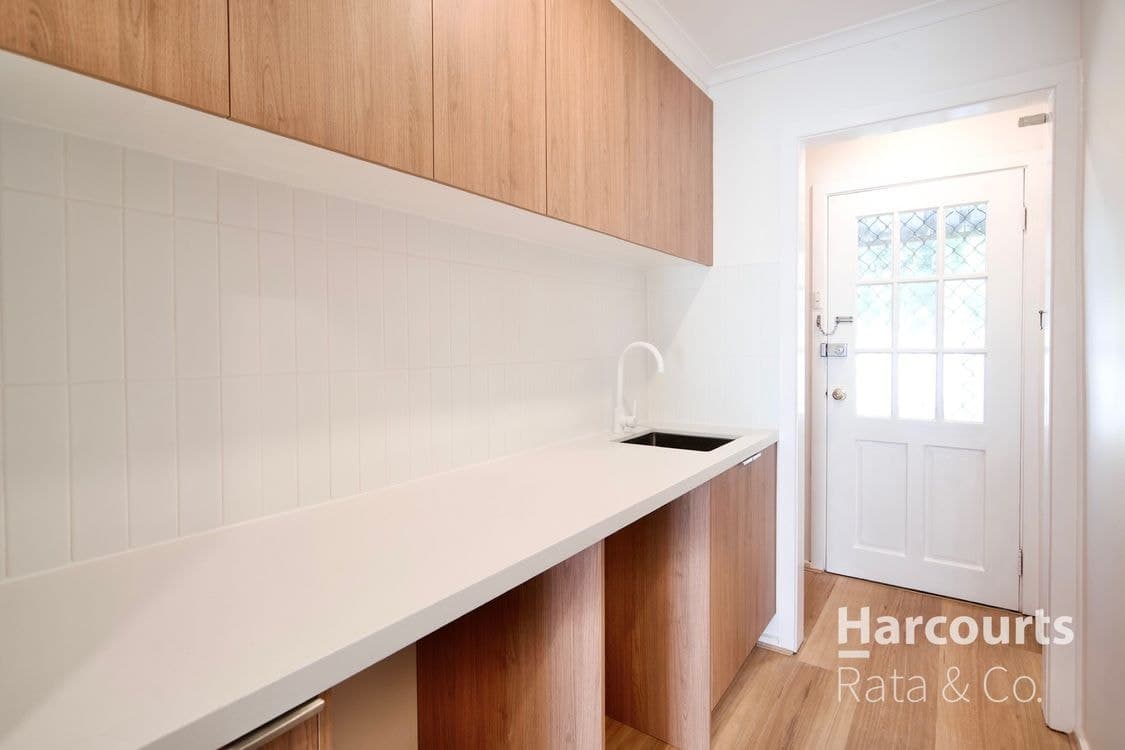 9 Tobruk Court, Lalor, VIC, 3075, Lalor - Thumbnail 3