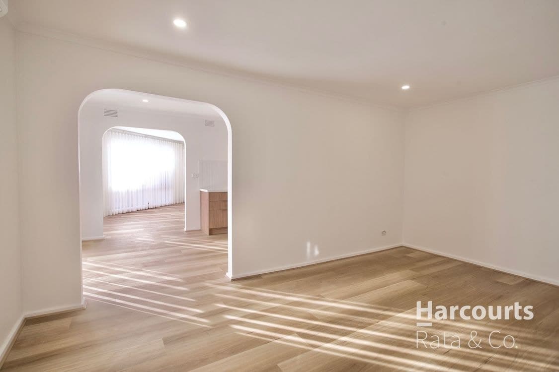 9 Tobruk Court, Lalor, VIC, 3075, Lalor - Thumbnail 4