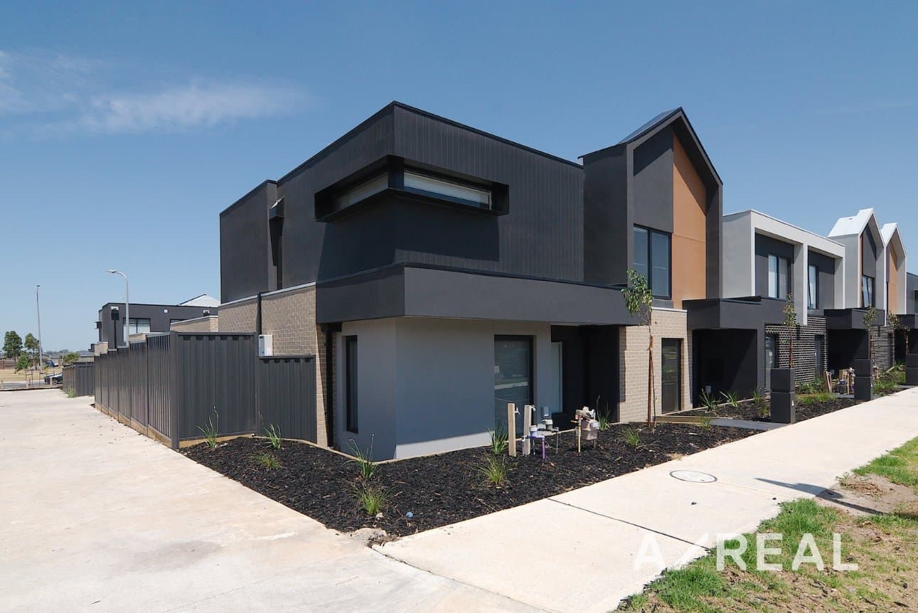 3 Oasis Place, Clyde North VIC 3978, Clyde North - Image 1