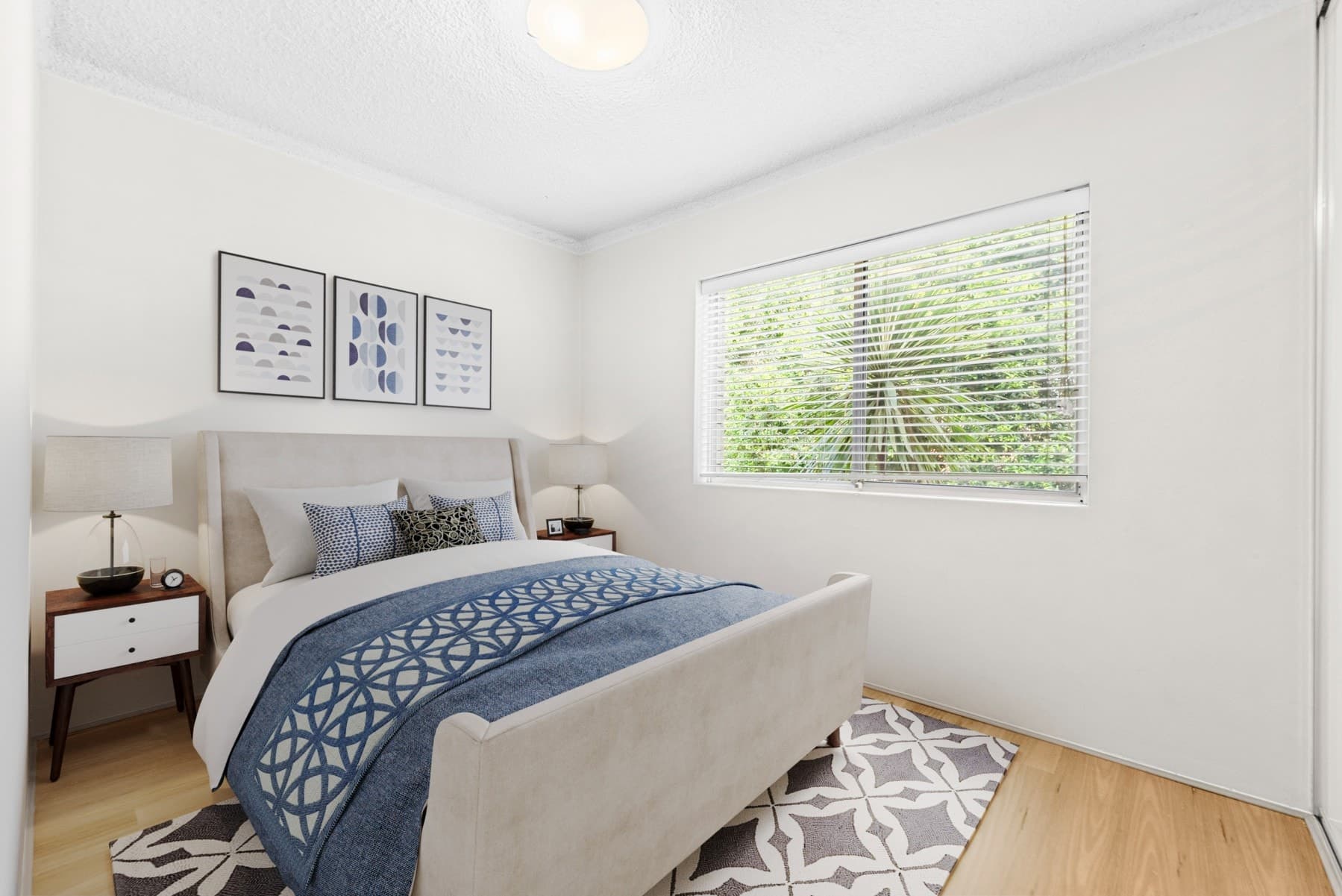 7/26-28 Oxford St, Merrylands - Thumbnail 5