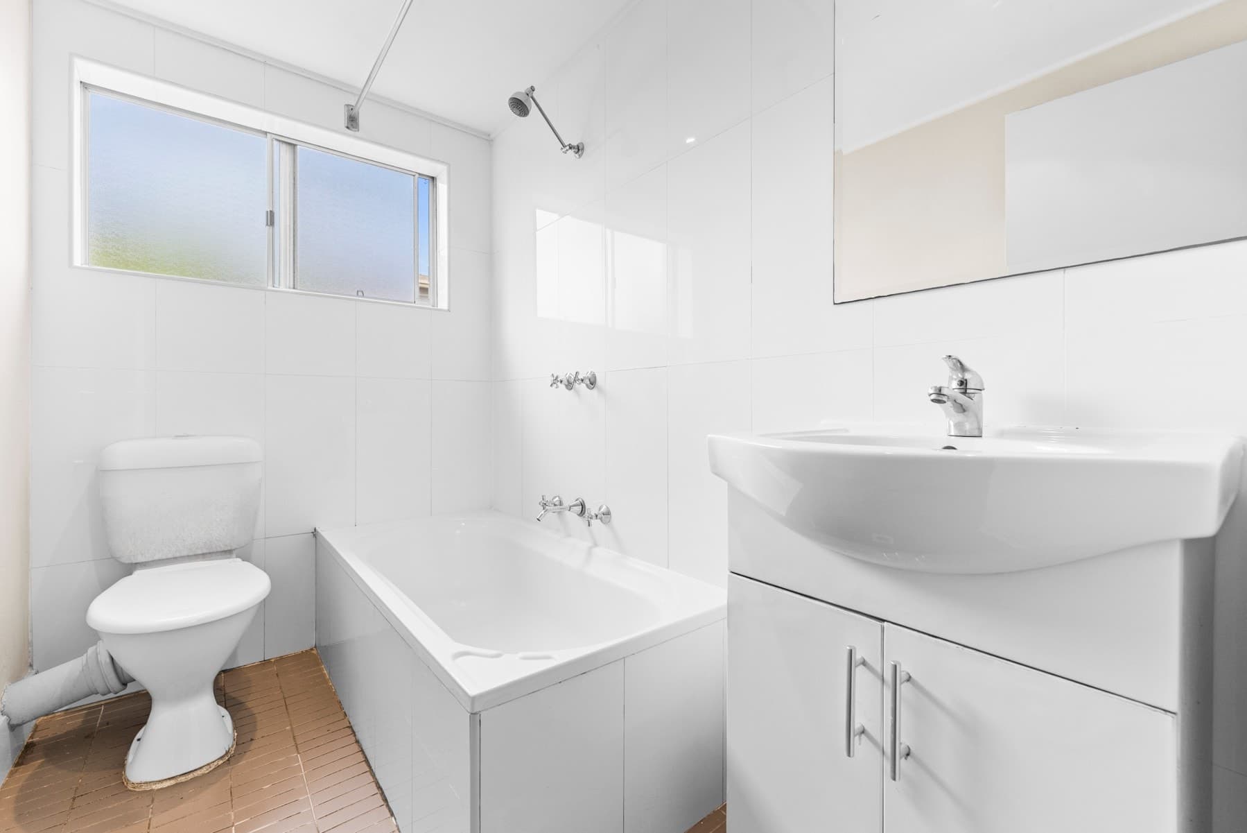 7/26-28 Oxford St, Merrylands - Thumbnail 6