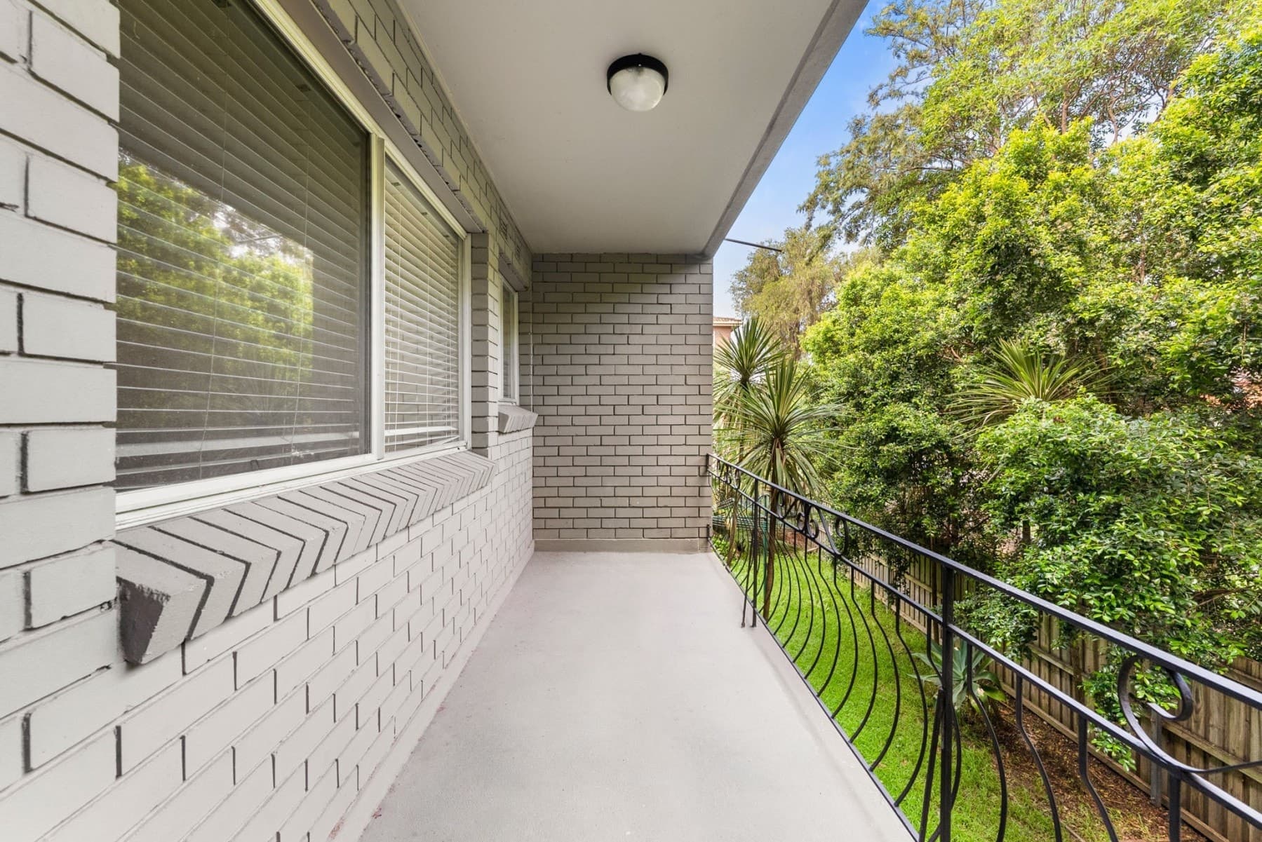 7/26-28 Oxford St, Merrylands - Thumbnail 7
