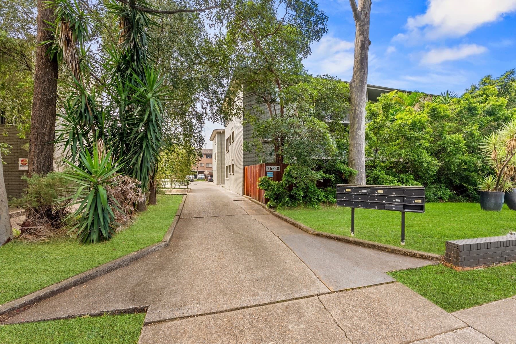 7/26-28 Oxford St, Merrylands - Thumbnail 8