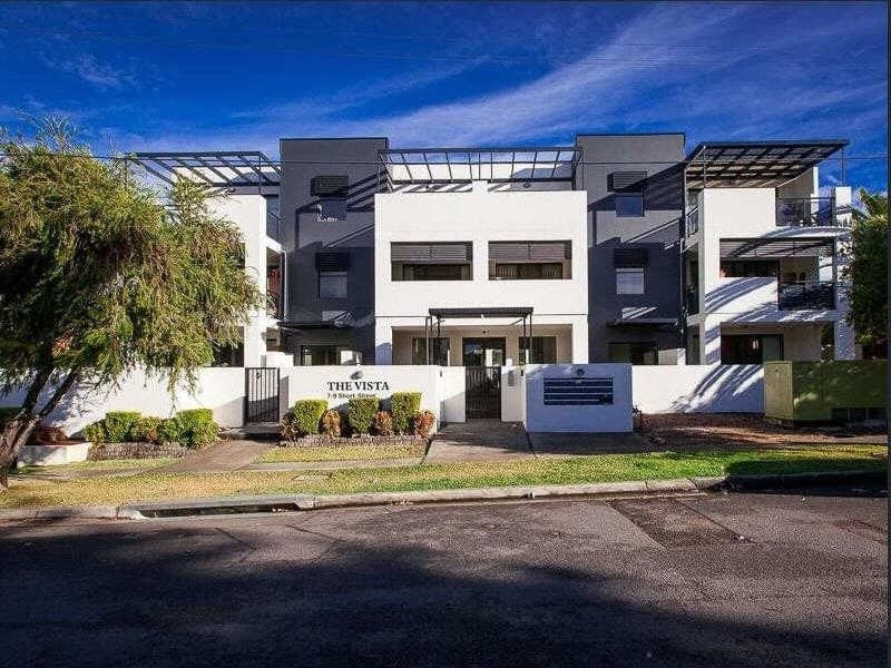 11/7-9 Short St, Wentworthville - Image 1