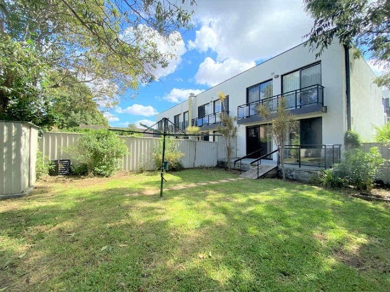 11/7-9 Short St, Wentworthville - Thumbnail 3
