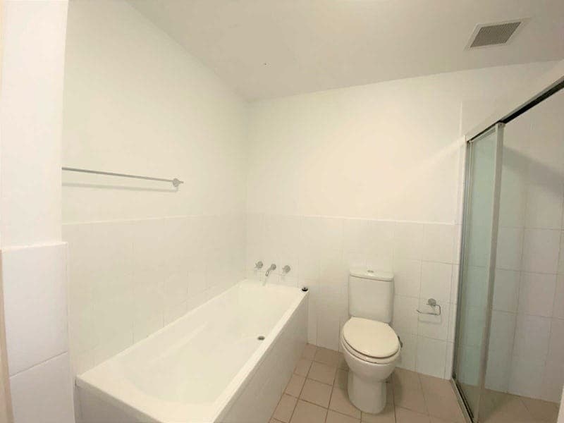 11/7-9 Short St, Wentworthville - Thumbnail 5