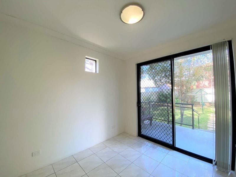 11/7-9 Short St, Wentworthville - Thumbnail 6