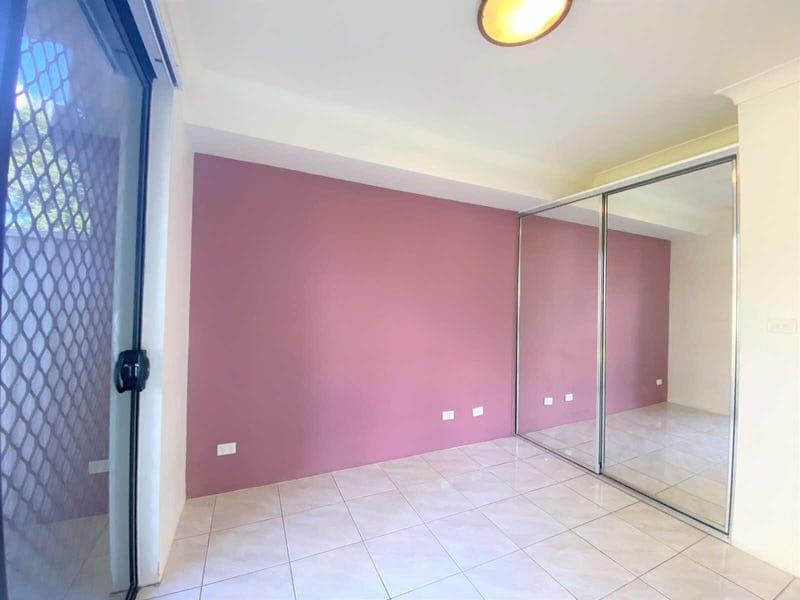 11/7-9 Short St, Wentworthville - Thumbnail 7