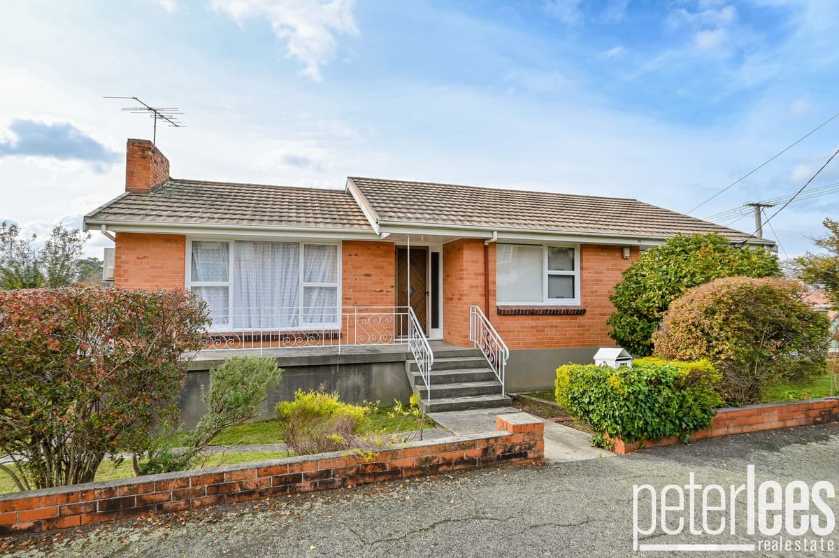 92 Panubra Street, Kings Meadows TAS 7249, Kings Meadows - Image 1