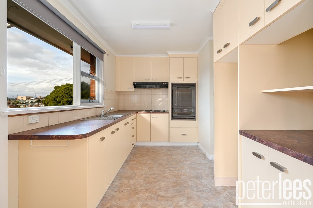 92 Panubra Street, Kings Meadows TAS 7249, Kings Meadows - Thumbnail 2