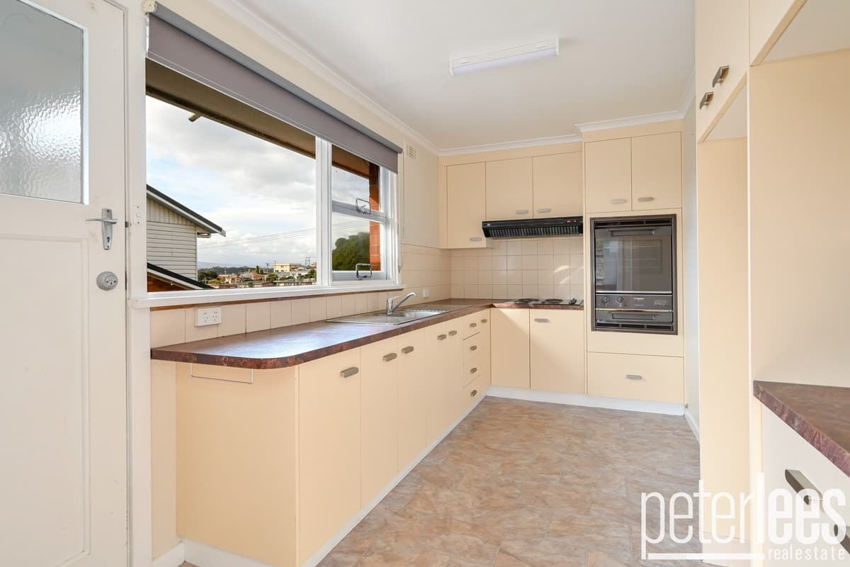 92 Panubra Street, Kings Meadows TAS 7249, Kings Meadows - Thumbnail 3