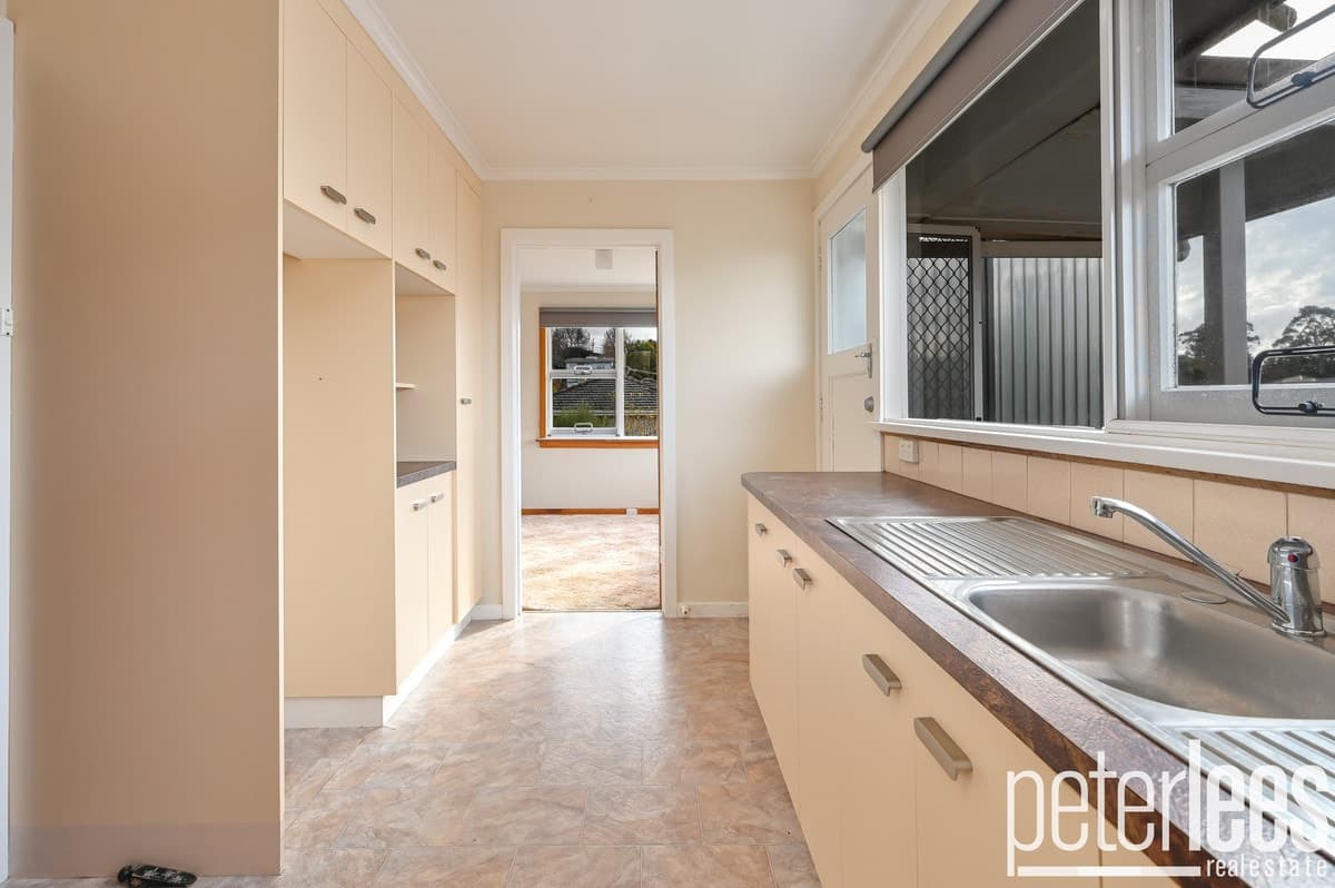 92 Panubra Street, Kings Meadows TAS 7249, Kings Meadows - Thumbnail 4