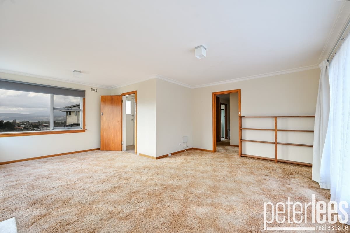 92 Panubra Street, Kings Meadows TAS 7249, Kings Meadows - Thumbnail 5
