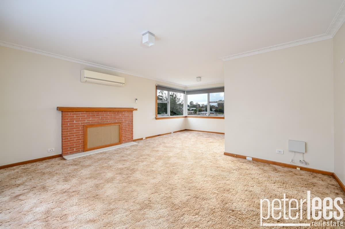 92 Panubra Street, Kings Meadows TAS 7249, Kings Meadows - Thumbnail 6