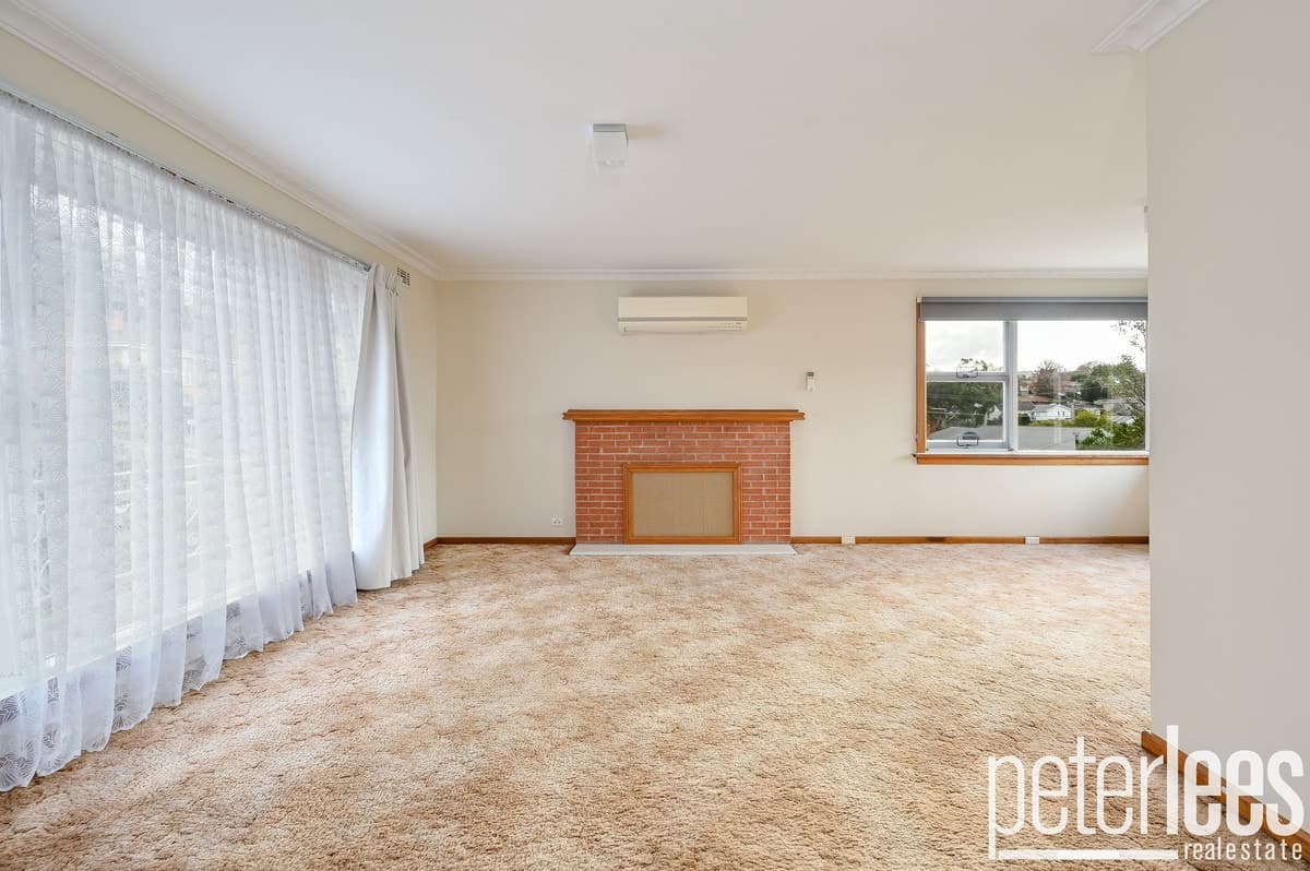 92 Panubra Street, Kings Meadows TAS 7249, Kings Meadows - Thumbnail 7
