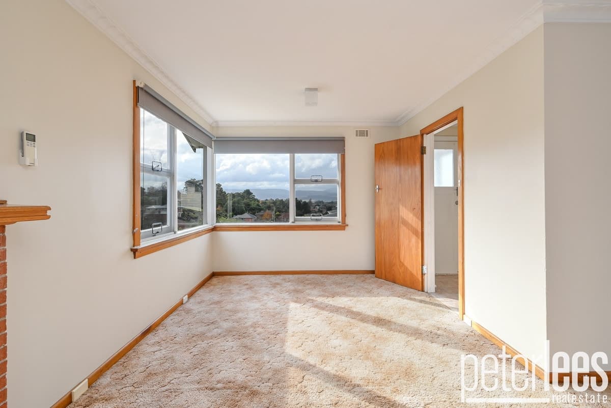 92 Panubra Street, Kings Meadows TAS 7249, Kings Meadows - Thumbnail 8