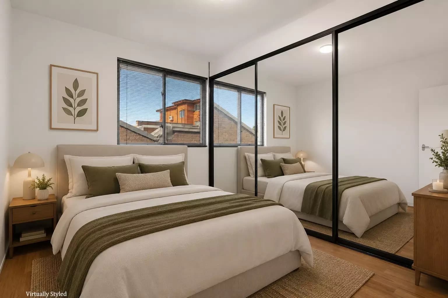 2/48 Edith Street, Leichhardt - Thumbnail 3