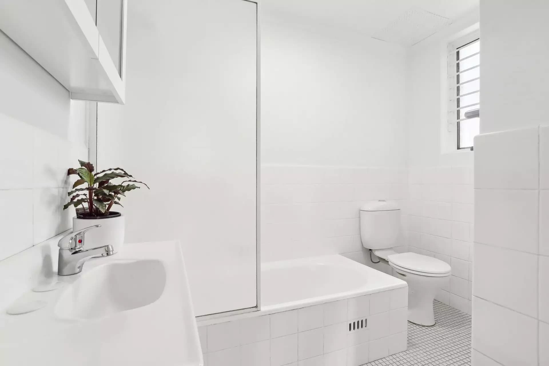 2/48 Edith Street, Leichhardt - Thumbnail 4