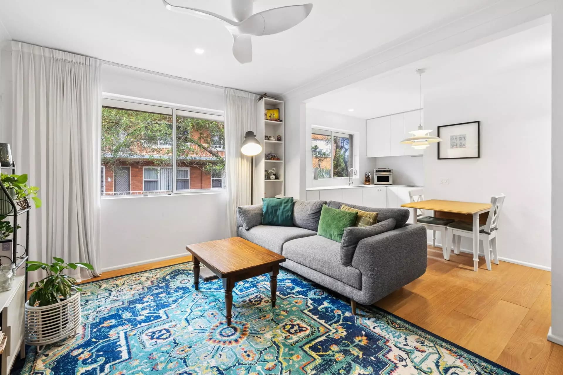 18/90 Alt Street, Ashfield - Thumbnail 2