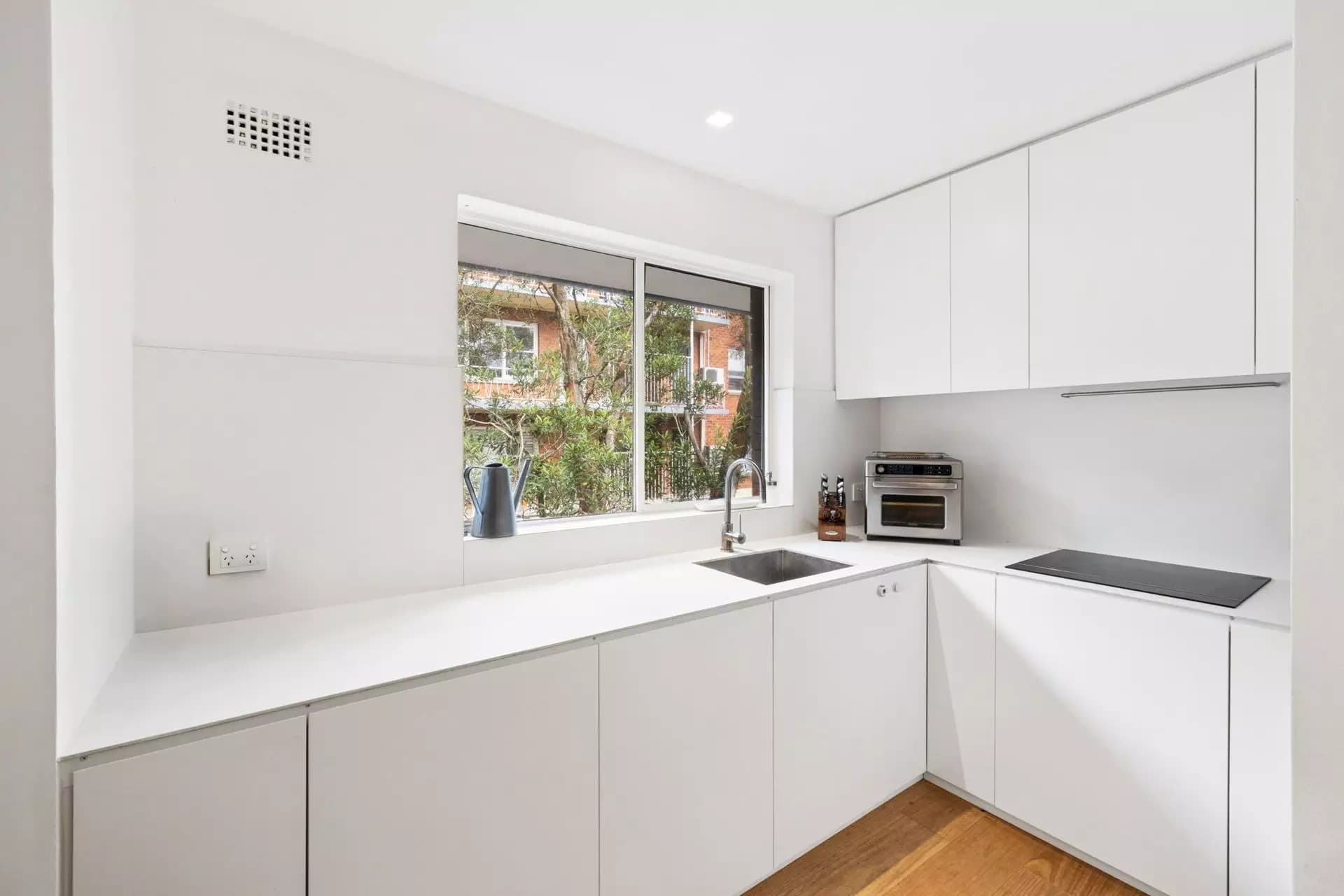 18/90 Alt Street, Ashfield - Thumbnail 3