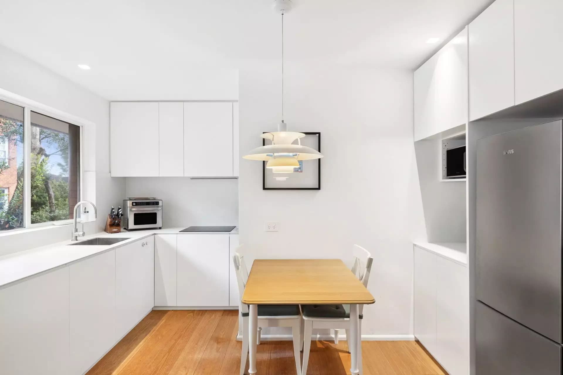 18/90 Alt Street, Ashfield - Thumbnail 4