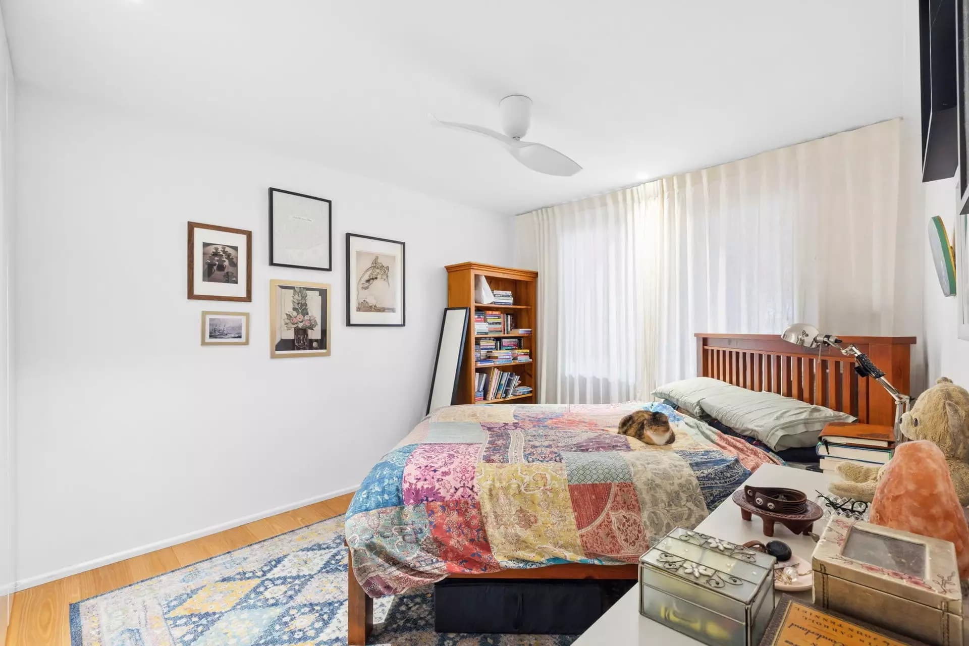 18/90 Alt Street, Ashfield - Thumbnail 5