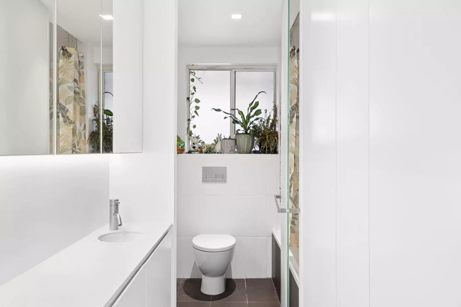 18/90 Alt Street, Ashfield - Thumbnail 6