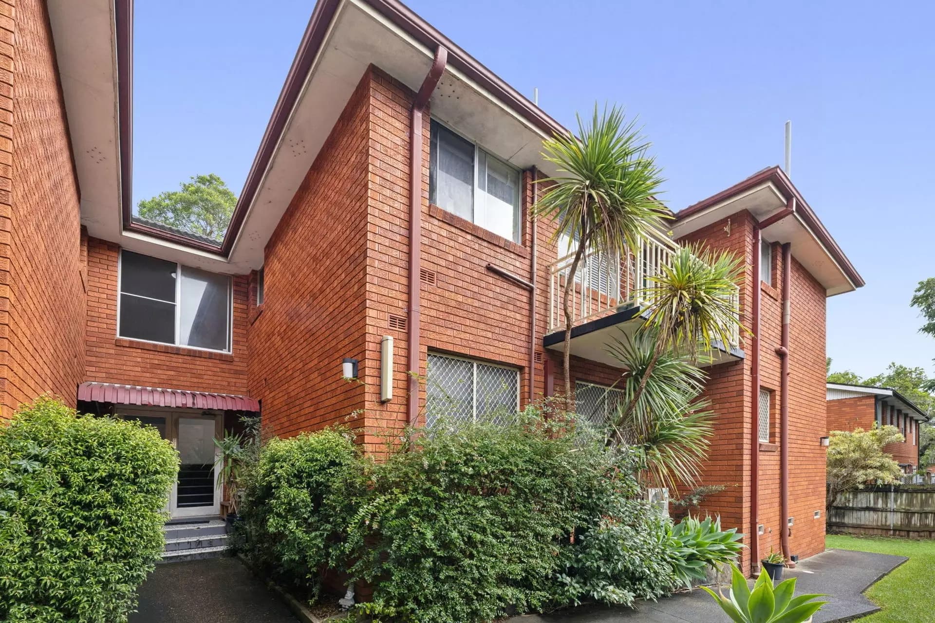 18/90 Alt Street, Ashfield - Thumbnail 7