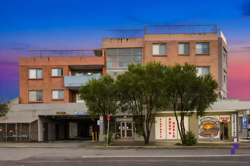 15/548 Woodville Road, Guildford - Image 1