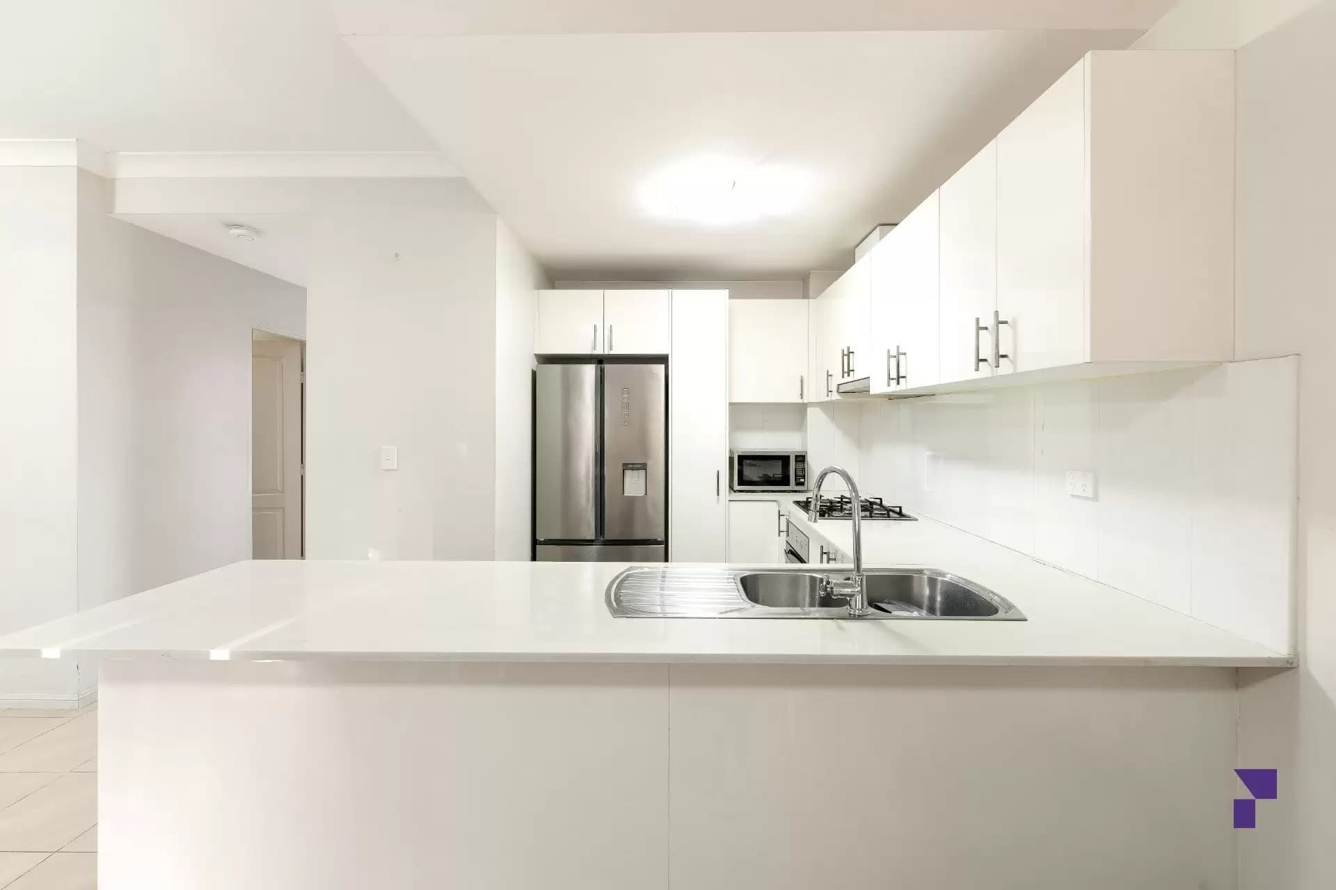15/548 Woodville Road, Guildford - Thumbnail 2